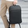 Li Shen Expandable Water-Repellent Laptop Backpack