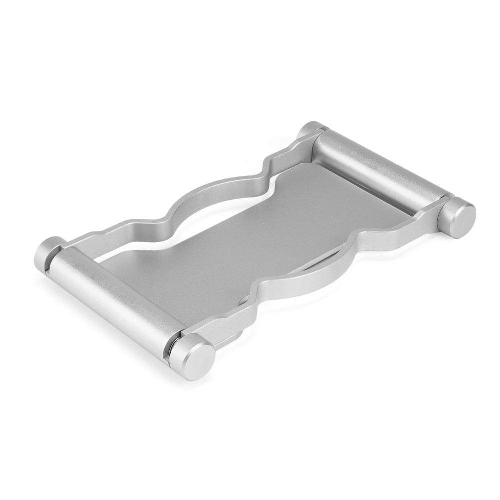 

Экстракционная скоба для портативных электрических капсульных кофемашин Подходит для дома, путешествий, автомобиля Компактный дизайн China Mainland