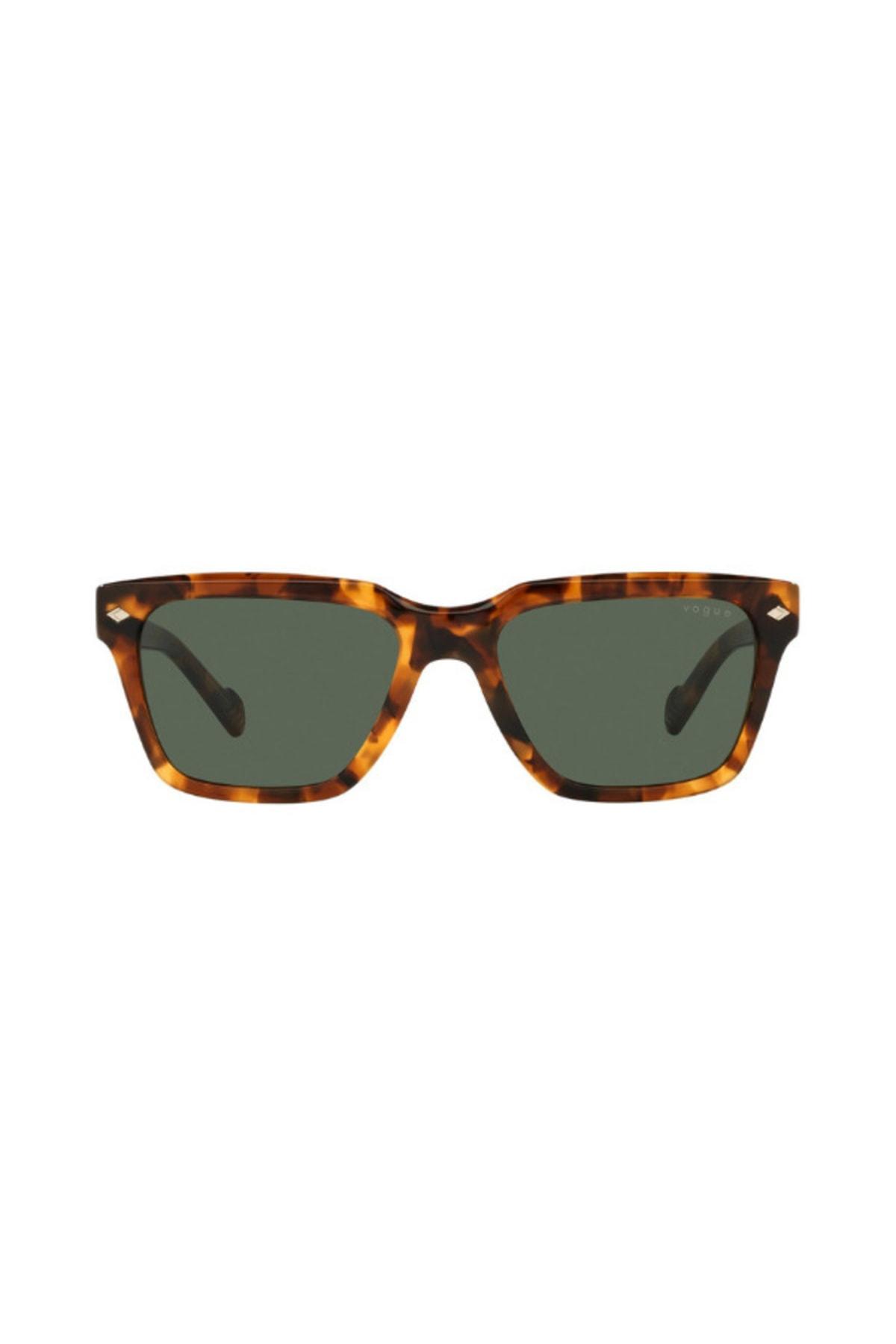 

Vogue Vo5404S Unisex Sunglasses 281971