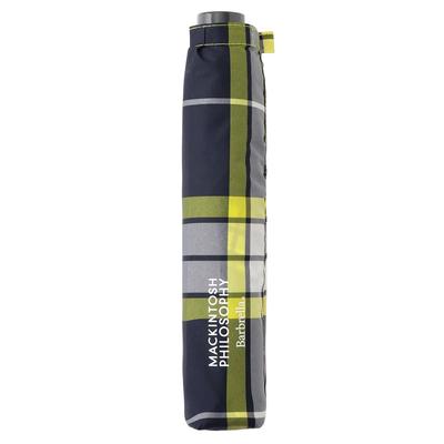 Accessoarer – Paraplyer