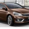 Lampada Fari Originale Per Suzuki Ciaz Dal 2018 Al 2021 Destra y494