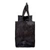 SSK Big Gear Tote Bag BA24FBG Black Camo (90C)