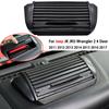 Car Dashboard Storage Box Holder For Jeep Wrangler&Unlimited JK 2011 2012 2013 2014 2015 2016 2017 Console Tidying Car Product