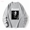 Gorgoroth The Sin Of T Shirt Cotton Black S To 5xl Md1469 Long Or Short Sleeves Vintage Washed Casual Unisex Slightly Homme