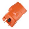 Engine Cylinder Cover Shroud Designed for 017 018 MS180 MS170 Chainsaws OEM Replacement Part for Enhanced Engine Protection