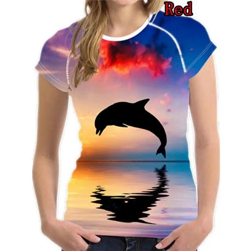 Женская мода — фото 16