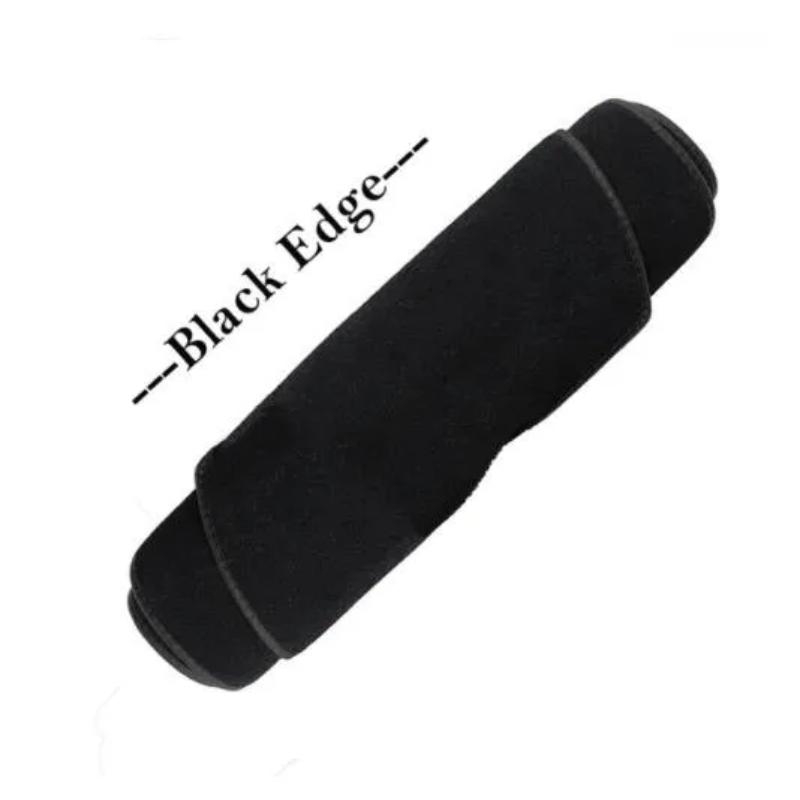 Husa bordului Pad de protectie pentru SX4 S-Cross 2014~2019 Accesorii Parasolar bord bord