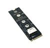 Oculink Adapter .2 Nvme Pcie 4.0 Sff-8612 Sff-8611 Sff-8612