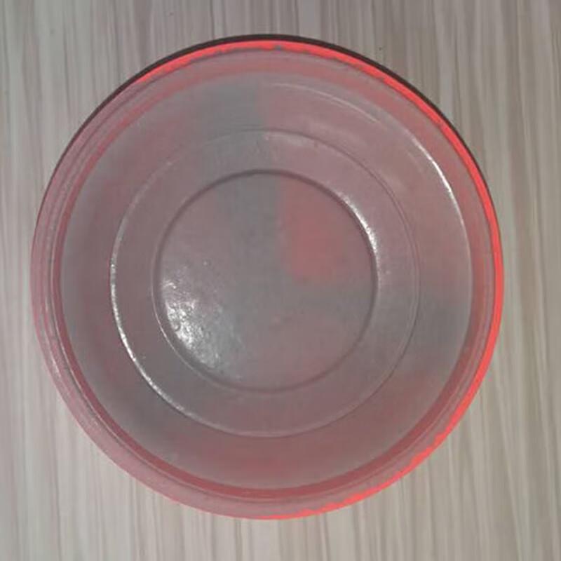 Automatic Trap Target Clay Pigeons