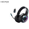 Edifier G6pro Wireless Gaming Headset