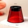 Thickened Phototherapy Gel Lamp Cover Universal Nail Red Light Guard  Manicure Tool