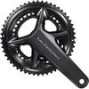 SHIMANO ULTEGRA 11S 165 Kliky IFC08AX66A FC-08 46-36