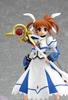 figma Takamachi Nanoha The MOVIE 1st ver.