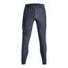 Men's Vanish Woven Jogging Bottoms
