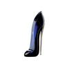 Carolina Herrera Good Girl Eau De Parfum