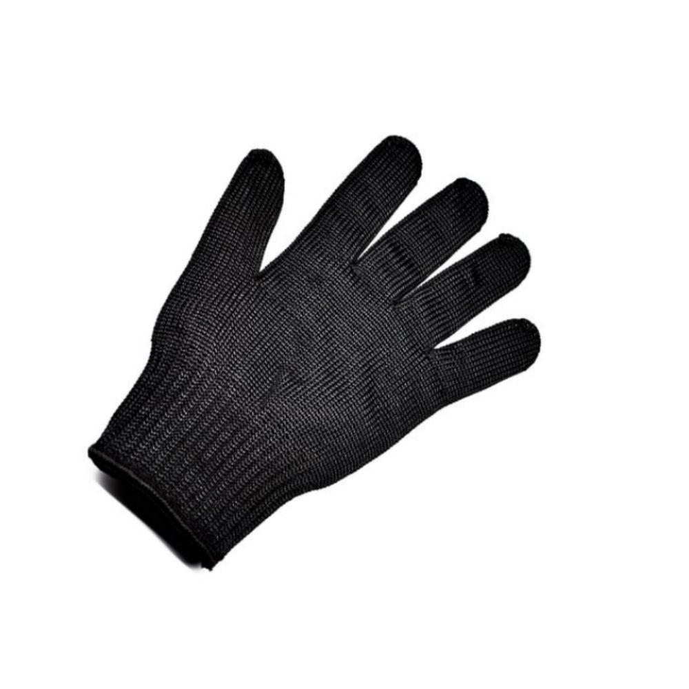 1 Pair Bird Accessory Supplies Chewing Protective Safety Protective Gloves  Working