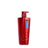 VS Sassoon Hydrating Anti-Dandruff Shampoo