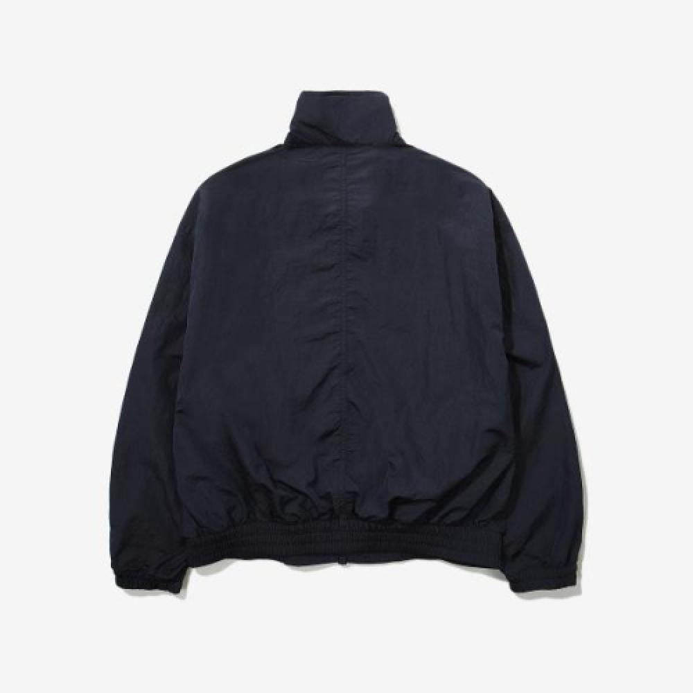 Keds  Keds  Nylon Blouson Jumper  Kd2jpg1101fnay