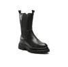Boots WS139-01