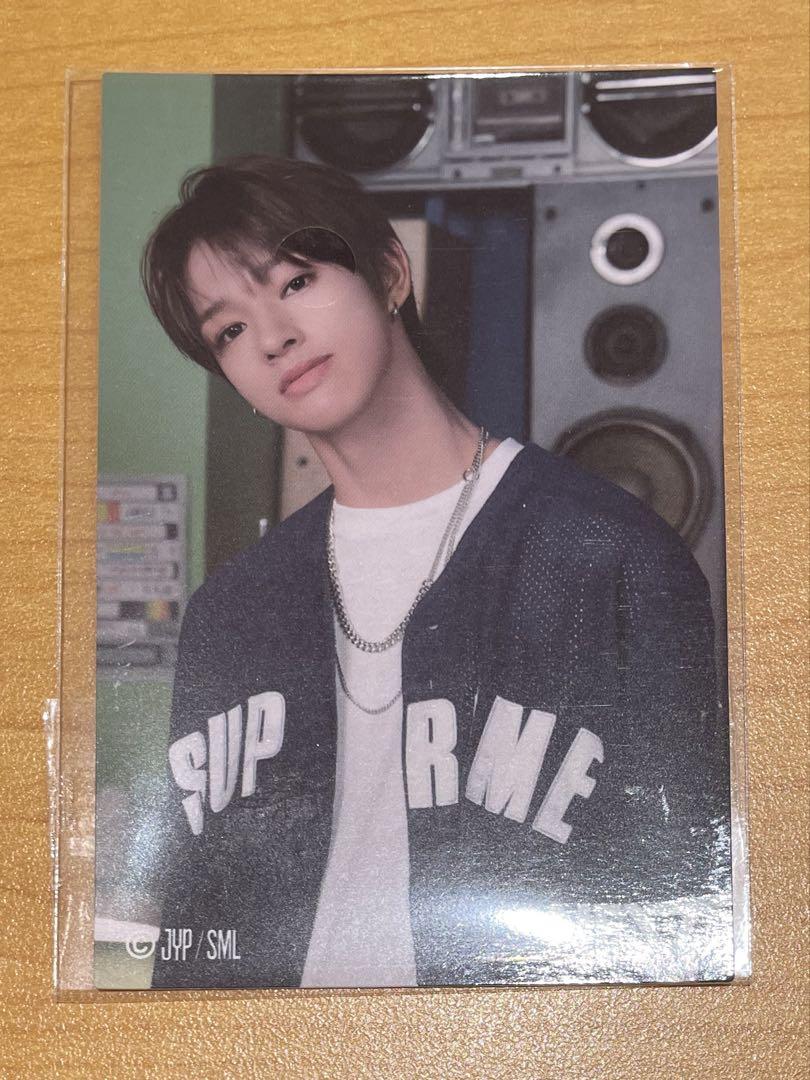 

[ИСПОЛЬЗОВАН] Онлайн-лотерея Seita