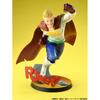 My Hero Academia 1 8 My Hero Academia Togata Mirio Hero Suit Ver.