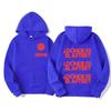 Rawayana Wo Ist Das After Grafik Pullover Herren Damen Gothic Komfort Hoodie Vintage High Street Übergroß
