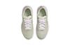 Nike Waffle One Kids' Casual Shoes Pre School DC0480-602