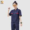 Anti-Static Work Uniform Set