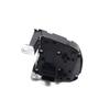 1X Steering Wheel Left  Control Switch Button For Kia Sportage 96710-H3190