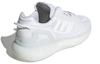Adidas Zx 5K Boost 'Cloud White' GX2032