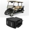 Durable 74323G01 Forward Reverse Switch Electric Switch Golf Cart Switch Rocker Switch FWD REV Switch Golf Cart Use