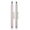 Strong Double Head Nail Art Magnet 1/2Pcs 3D Cat Eye Effect Professional Manicure Tool for DIY Nail Decoration