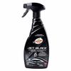 HYBRID JET BLACK SPRAY 500ML