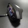 Universelles Motorradzubehör Digitales Geschwindigkeitsmesser-Instrumentenpanel Kilometerzähler Drehzahlmesser für Honda Grom Msx125 CB500F CRF250L