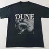 Vintage Washed Dune, T Shirt with a Worn Look, Unisex,collection