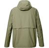 Functional Jacket STOY STS MN JCKT