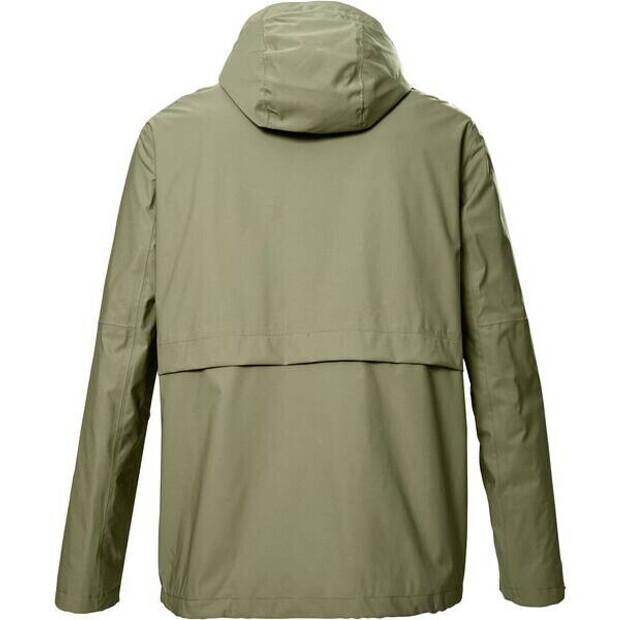 Functional Jacket STOY STS MN JCKT