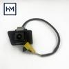 Rear View Backup Camera 95760-2T001 95760-2T101 for Kia Optima 2.0L 2.4L 2011-2013