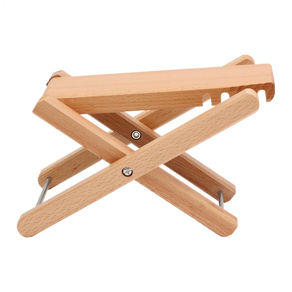 

Регулируемая подставка для ног гитариста Эргономичная деревянная подставка для ног Музыканта Подставка для ног для классической гитары, домашней студии, сцены, игрока на пипе