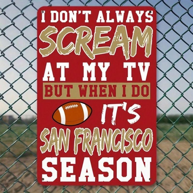 Panneau mural en fer unique pour ferme, café et décoration intérieure