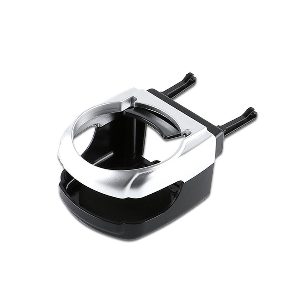 Držák do auta Držák do auta Multifunkční Náhodný