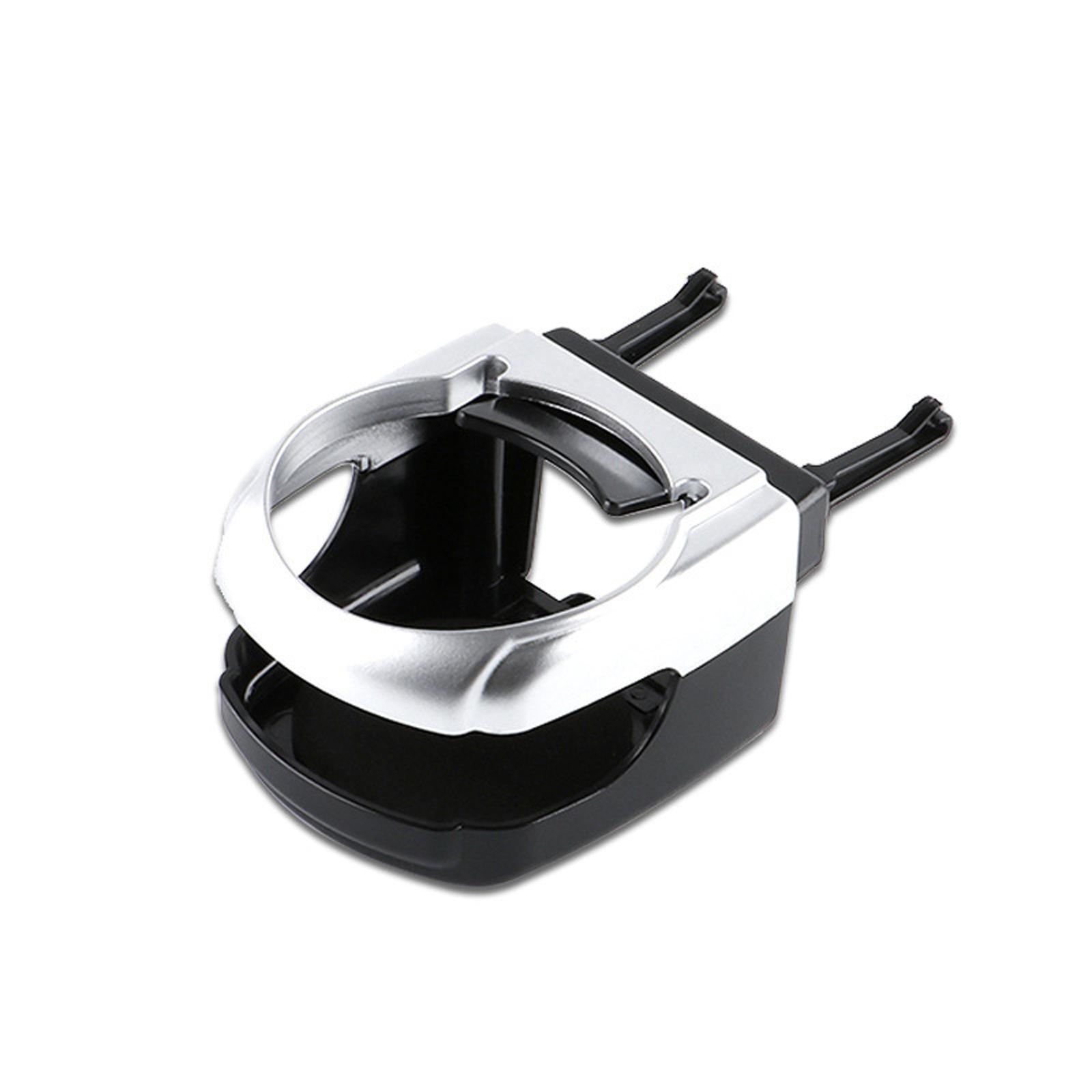 

Car Cup Holder Car Cup Holder Multifunctional Random One Size