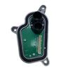 Headlight Chip Module 8W6998473A 8W6998474A for 2017-2019 Headlamp Chip Unit Auto Part Easy Installation