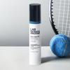 Lab Series Daily Rescue Gesichtscreme 50ml
