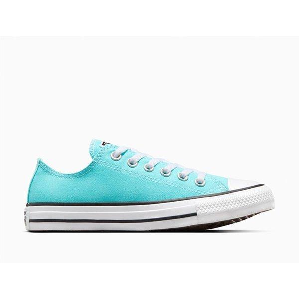 

Converse Chuck Taylor All Star Double Cyan A06566c 230