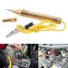 Car Scanner Electrical Circuit Tester Diagnostic Tools Voltage Circuit Tester Detecting Instrument