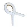 Household Items 6/12Pcs Beach Towel Clips Heavy-Duty Plastic Clothes Clips Blanket Drying Clips Windproof Clothes Clips