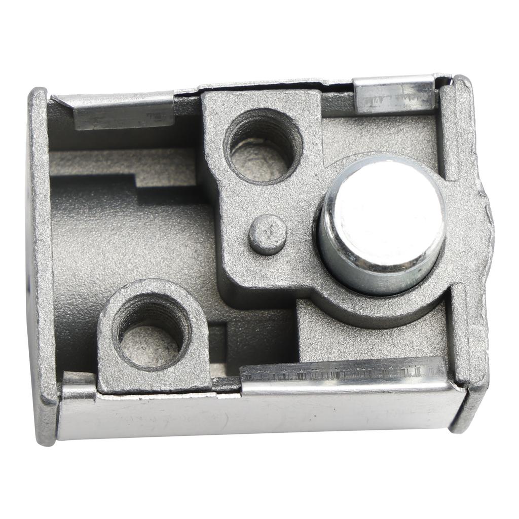 2-Pin Ignition Key Switch 9CR6-010100-20000 For CFMoto CF188 CF500 CF600 X5 X6