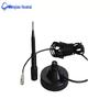 TV e equipamentos – Antenas de TV