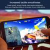 Nano  Screen Protector Fade Fingerprints High-Definition Tool Spray for Computer Screen Monitor